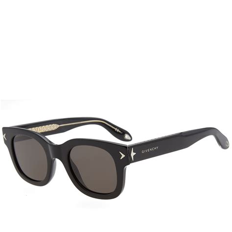 Prescription Givenchy GV7037/S Sunglasses 